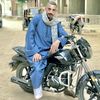 hasanabdelsabour