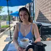 okarina_m