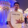 abbas_khan356