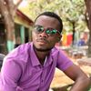 simoncoulibaly31