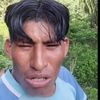 cerrumarronpotenciape