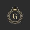 gabrielguerrero5722