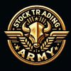 stocktradingarmy