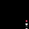 marianarci8