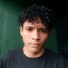 zezinhofaoruam