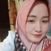 amel.nihaya