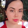 andreitha827