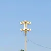 bludthesirenenthusiast_