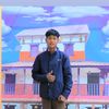 pardipgiri255
