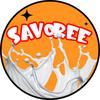 savoree.lome