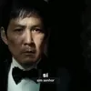 joyboysquid3