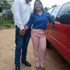 dasilvaandrade0