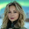 angelica.borsari