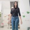 kanitta3651