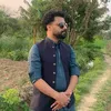 _zakaryakhan
