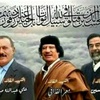 yemen0101l