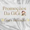 lar_e_organizacao