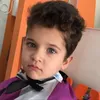 groosy9