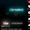 usename9083002929ak