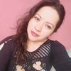 juliettesierra74