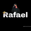 rafael_edts1