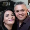 limasoares57