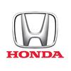 Dealer Honda Mobil Bandung