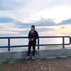 arlenetabujara1