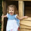 .jachulaa4