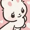 thelittleshimile
