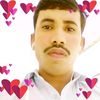 altafhussain5725