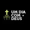 Um dia com Deus