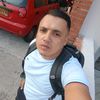 yerryjose28