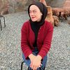 putriaars