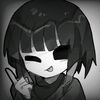literallyfrisk