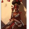 Blackqueens&Kings