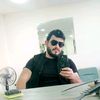 abo__amar_8