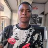 ouedraogo69780