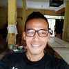 ferifirmansyah721