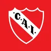 lucamagliano6