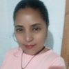 marmart292