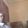 momagueye81