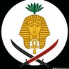 .egypt151