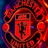 forevermufc13