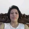nguyn.cc1