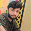 waqasyounas555