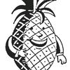 pineappleman197