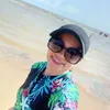 sandrasantos2080