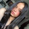 urz_dana