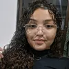 eu.xju